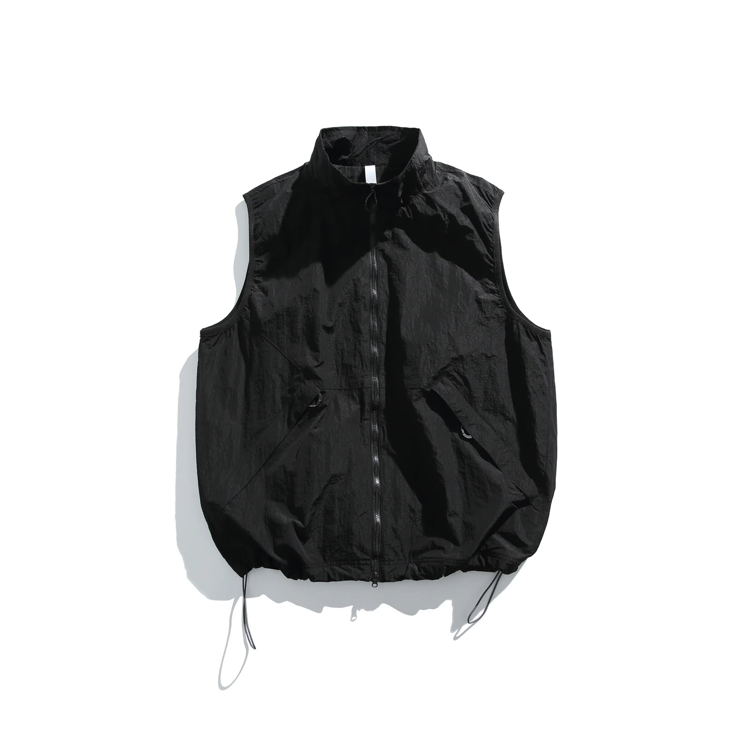 3-in-1 Waterproof Detachable Shell Jacket