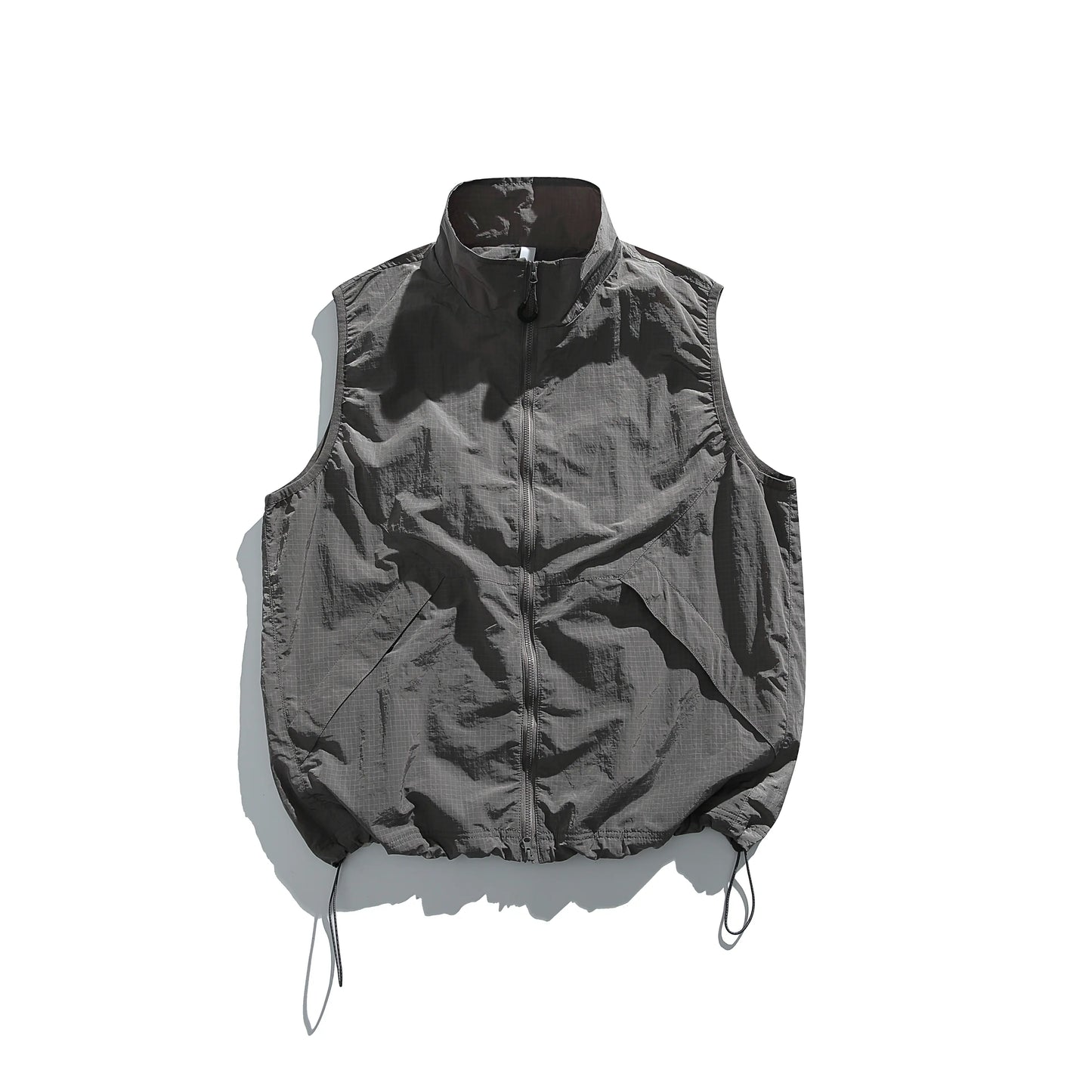 3-in-1 Waterproof Detachable Shell Jacket