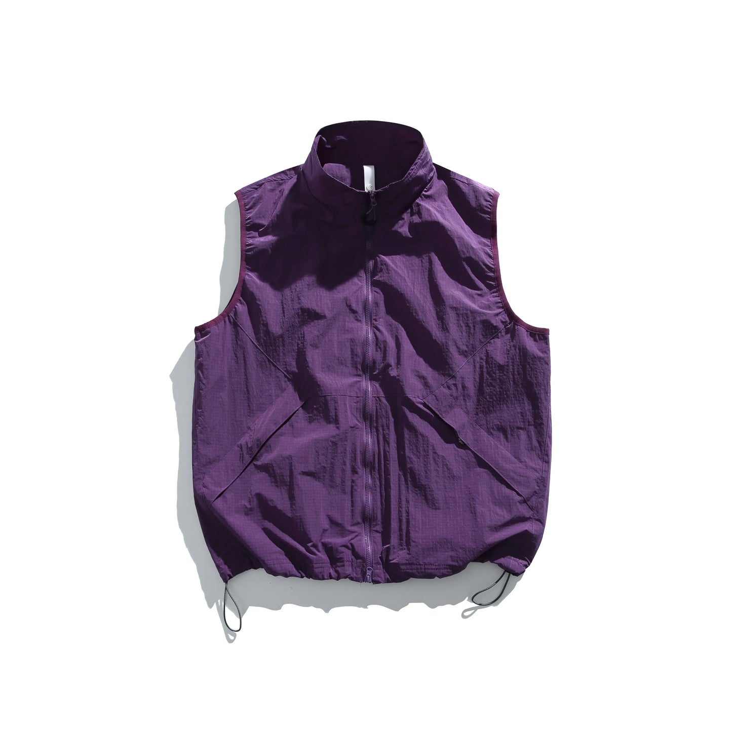 3-in-1 Waterproof Detachable Shell Jacket