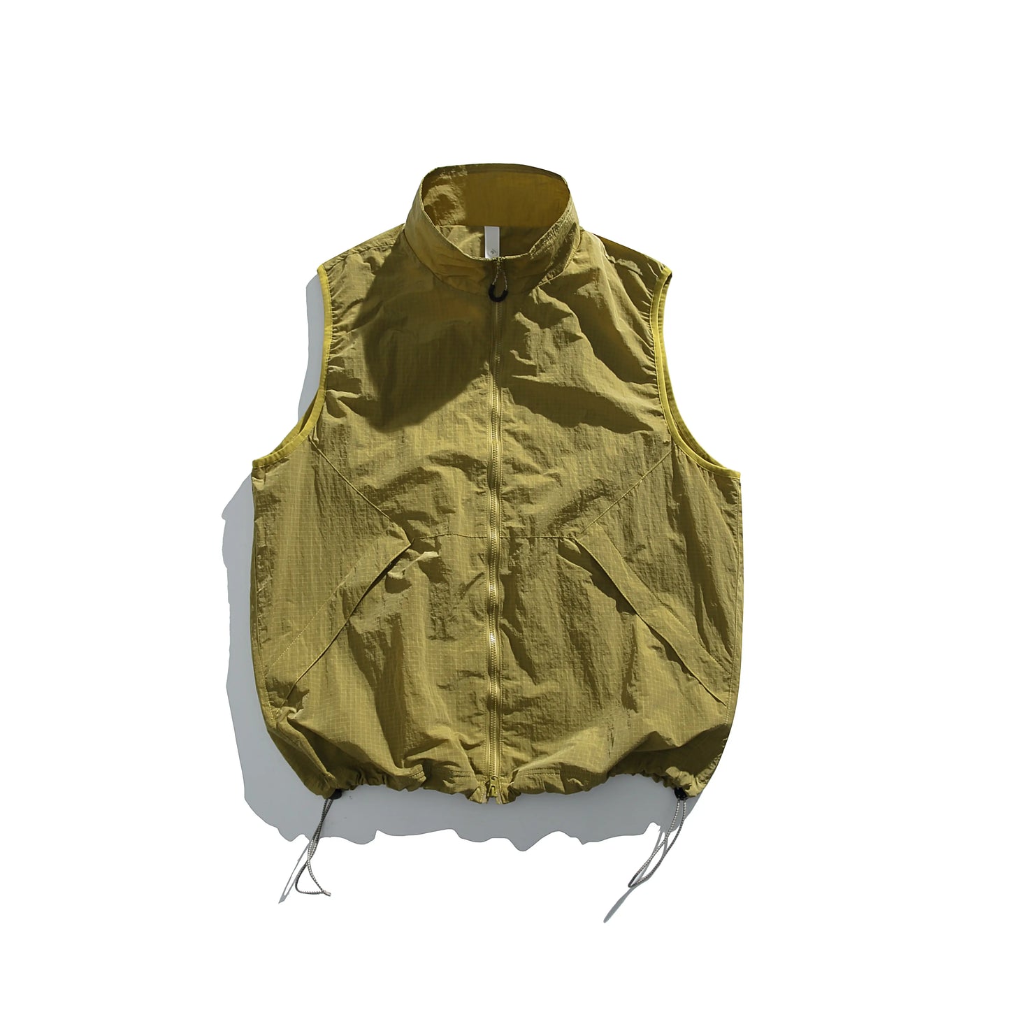 3-in-1 Waterproof Detachable Shell Jacket