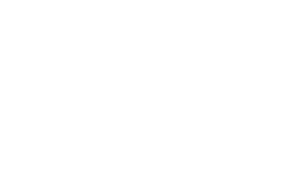 Lightletics